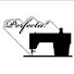 g6-C-tKinFc-channel-avatar-perfecta! couture