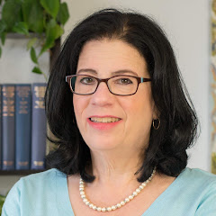 Lynn Friedman, Ph.D.