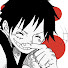 im4irQtsw3A-channel-avatar-Kaidazai