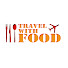 EbWOBXD9RUE-channel-avatar-Travel with Food - سافر مع الأكل