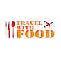 Travel with Food - سافر مع الأكل Image Thumbnail