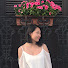 ZKeHZ30S3Ys-channel-avatar-Jenny Byun