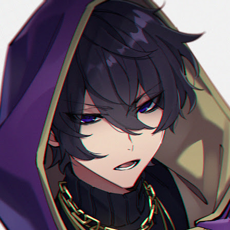 shxtou
