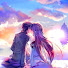 Dii__-YjrJ8-channel-avatar-Nightcore Fr