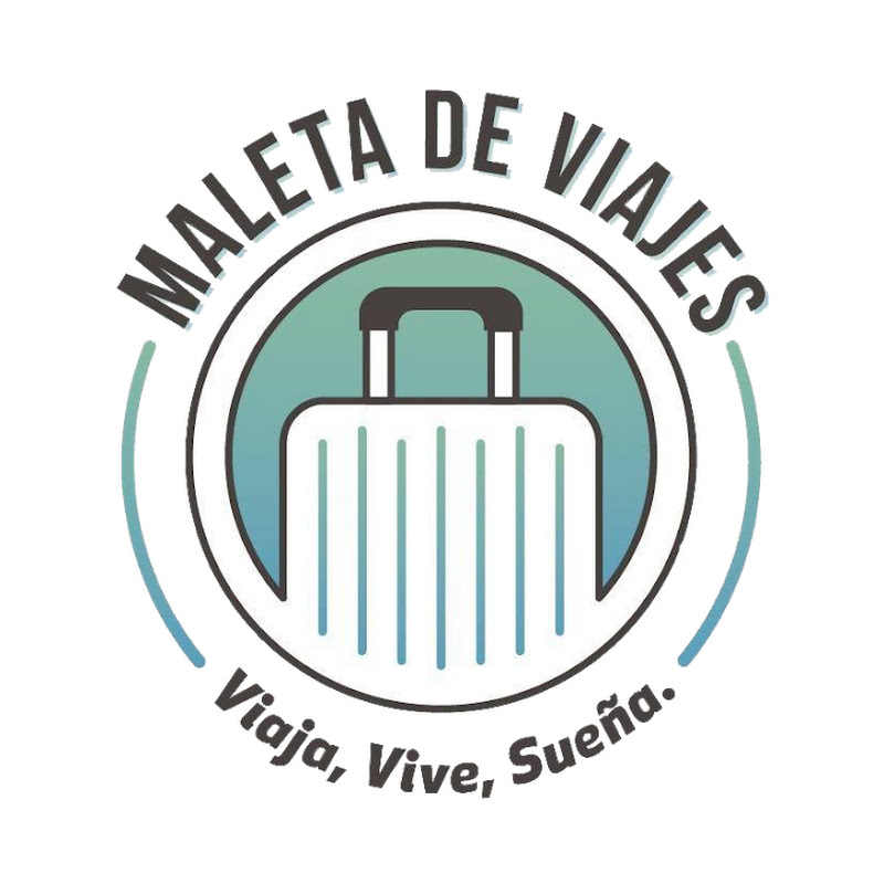 Maleta De Viajes