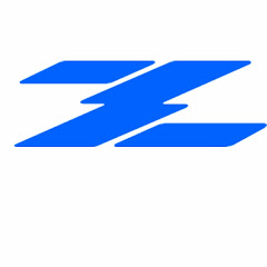 ZSTchアイコン画像