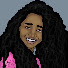 -9_aGpT7CZ4-channel-avatar-Beautycanbraid