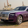 Автор