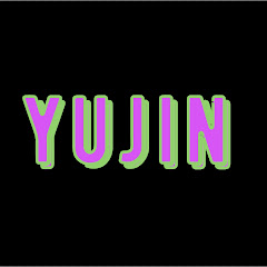 yujin