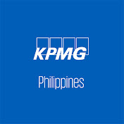 KPMG Philippines