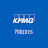 KPMG Philippines