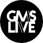 Miniature de GMS Live - Topic