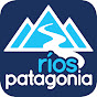 Ríos Patagonia logo