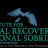 Optimal Recovery & Emotional Sobriety Institute