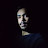 @ShivamSingh-ps8uu