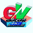 jdPj1nWHv-E-channel-avatar-Golok vai