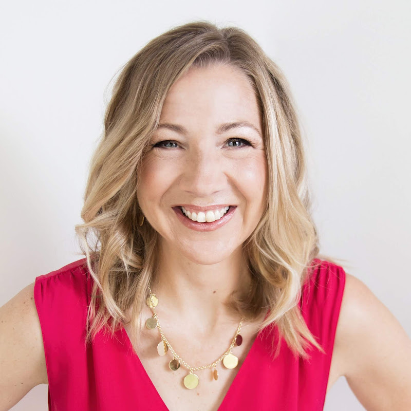 Your Color Style Logo