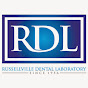 Russellville Dental Lab logo