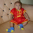 TuczxaPChNA-channel-avatar-eriyanto pratama