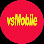 vs Mobile