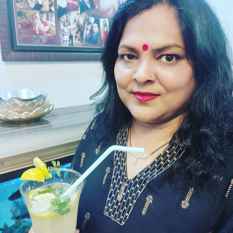 purvanchal style