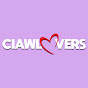 Ciawlovers