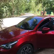 Eat&Travel Thailand旅食タイランド