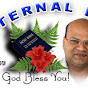 ETERNAL LIFE logo