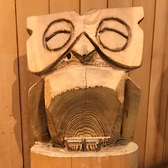 とりっっぴぃアイコン画像