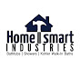 Home Smart Industries logo