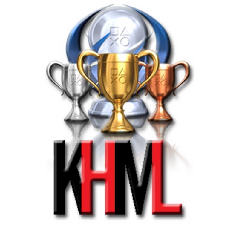 Khamul