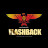 Flashback Official