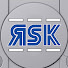 kzr2aAtCqaA-channel-avatar-Robo Space Kitty