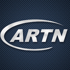 ARTN TV avatar