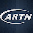 ECU1dRV9UcM-channel-avatar-ARTN TV
