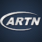 ARTN TV Image Thumbnail