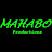 MAHABO Productions