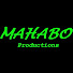 GTWw4BZ3i24-channel-avatar-MAHABO Productions