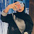 @nournour5238
