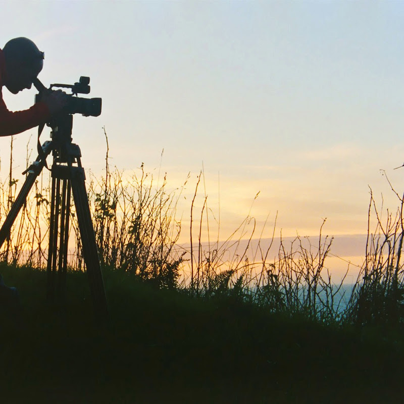 Deep Archive Documentary