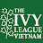 @VietnamIvyLeague