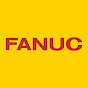FANUC Europe