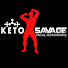 U11rGxU9kdg-channel-avatar-Live Savage and Dr. Nash Jocic PhD | Build Muscle and Burn Fat 