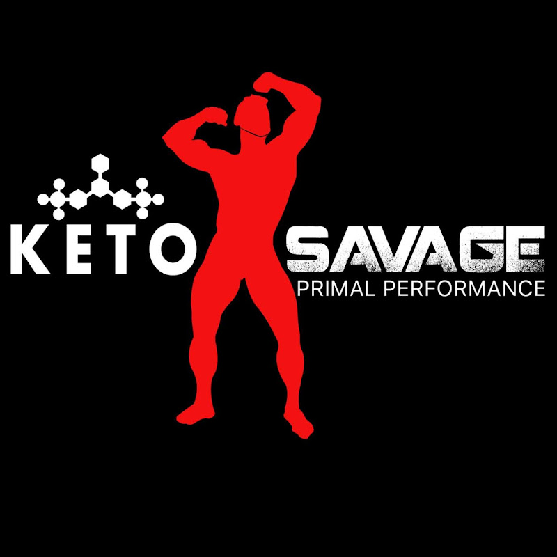 Live Savage