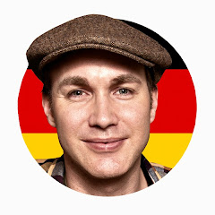 Justin Guitar auf Deutsch