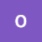 @oratileramphaleng1795 Avatar