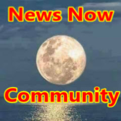 News Now Community Avatar