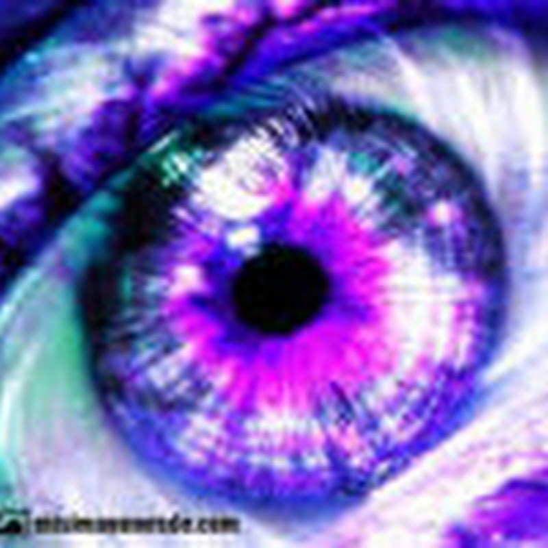 Channel Avatar