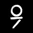 Gi9gzuQz7QQ-channel-avatar-Nordishwolf