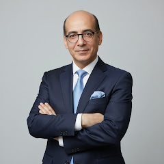 Hussein Abdelfatah (‫حسين عبد الفتاح‬‎)